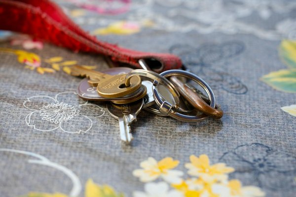 Quels outils utiliser pour un diagnostic précis des pannes?