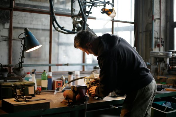 Comment prévenir les pannes électriques fréquentes ?