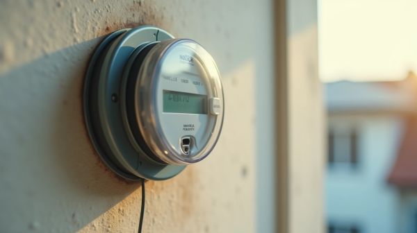 Mise aux normes électriques : ce que dit la réglementation