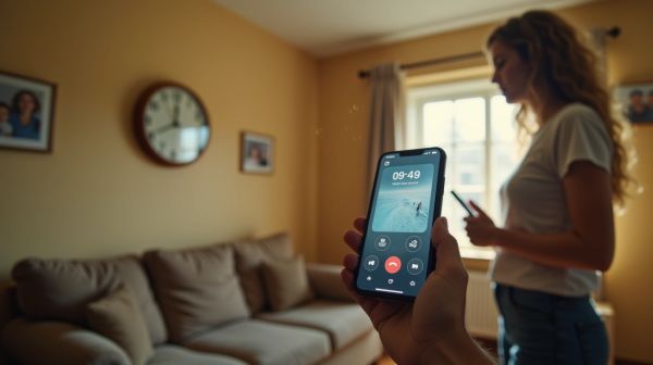 Nuisibles à domicile : qui appeler quand l'intervention ne peut pas attendre