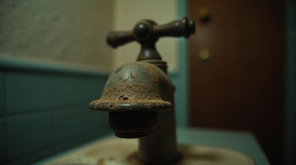 Pourquoi choisir un plombier à Bordeaux pour vos urgences