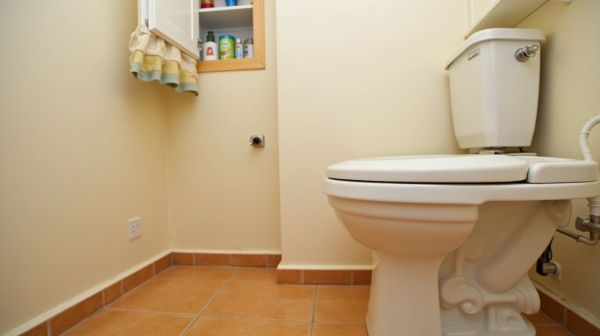 Pourquoi un service de débouchage de canalisation est essentiel pour votre domicile
