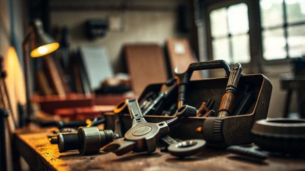 Top avantages de choisir un électricien plombier pour vos projets