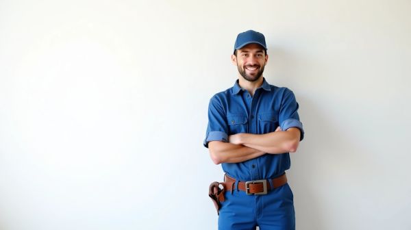 Un plombier à Ancenis pour tous vos travaux en urgence