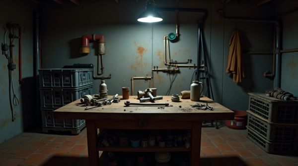 Un plombier à Ancenis pour tous vos travaux en urgence